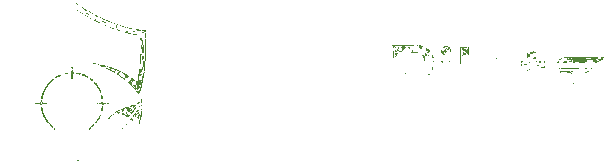 PestPilot Pest Control